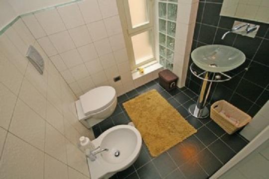 Appartement Happy House Rienzo à Rome Extérieur photo
